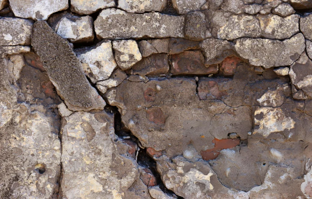 Cracked Wall or Structural Repair in Davenport, FL